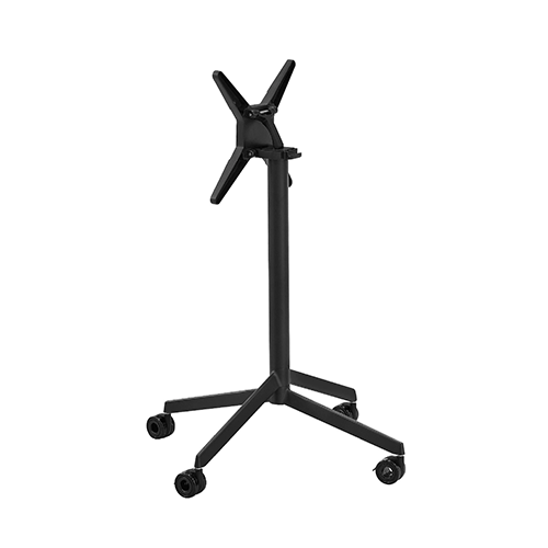 base de silla de oficina