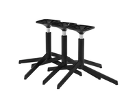 Estructura de silla