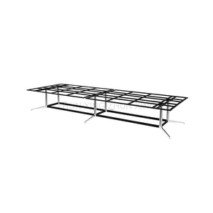 Patas de mesa para muebles