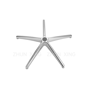 silla de base giratoria