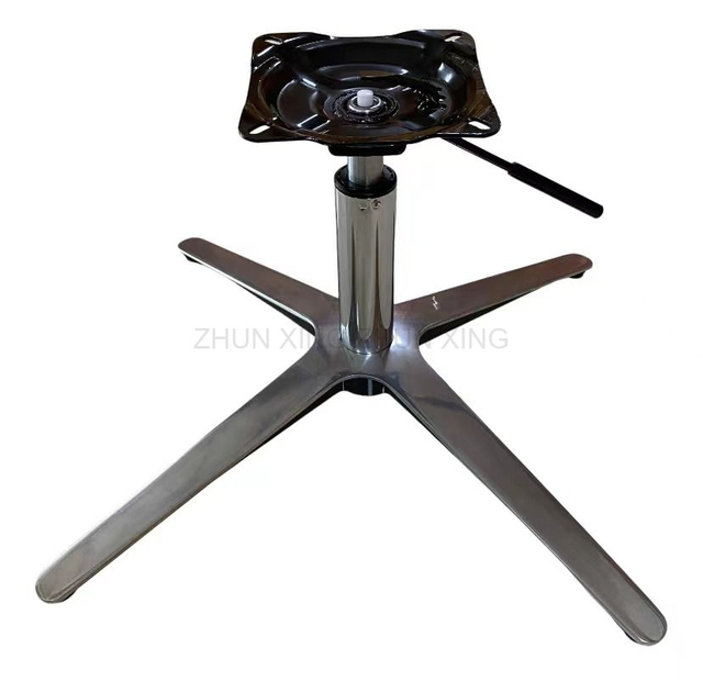 metal sandalye &ccedil;er&ccedil;eveleri