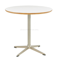 Runder Tisch